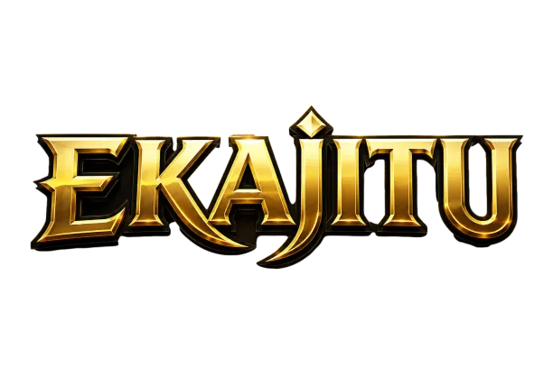 EKAJITU Logo